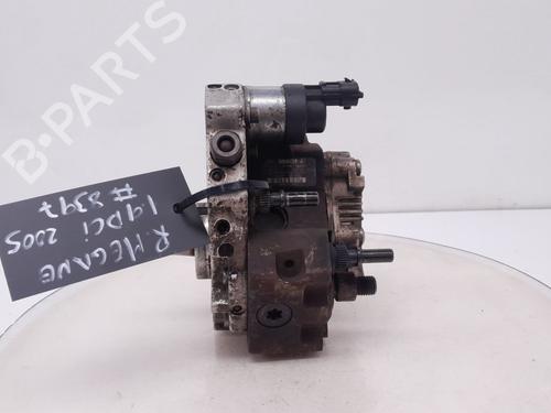 injection-pump-renault-megane-ii-saloon-lm01_-2003-34132990 main image