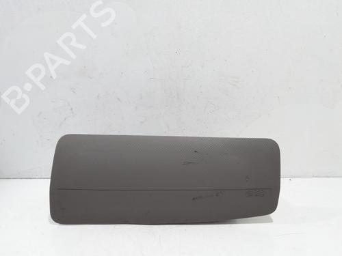 Passasjer kollisjonspute DACIA SANDERO [2008-2025]  21286853