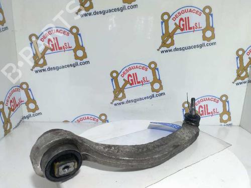 Left front suspension arm AUDI A4 B5 (8D2) 1.8 | BP20807784M12 