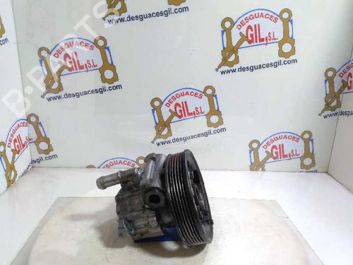 Used Steering pump PEUGEOT 607 (9D, 9U) 3.0 V6 24V (211 hp) 20802839