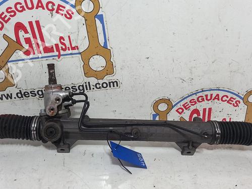 Steering rack PEUGEOT 406 (8B) 2.0 16V | BP20769236M22 