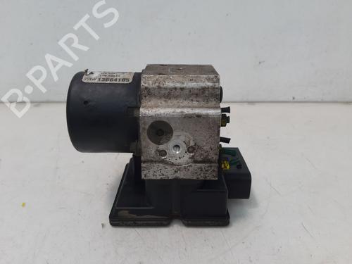 Used ABS pump ABS pump 39187623 39187623