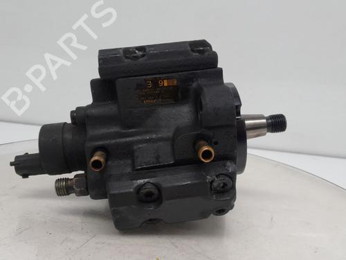 Used Injection pump Injection pump BMW 5 (E39) 530 d (184 hp) 34537896 34537896