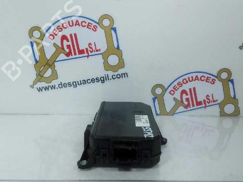 Electronic module FIAT STILO (192_) 1.9 JTD (192_XE1A) | BP34239455M83 - Image 4
