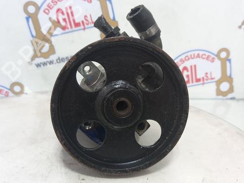 Used Steering pump PEUGEOT 306 (7B, N3, N5) 1.9 D (69 hp) 20766650