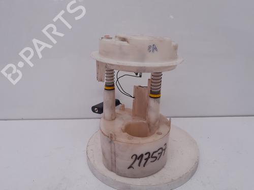 Used Fuel pump Fuel pump 39189252 39189252