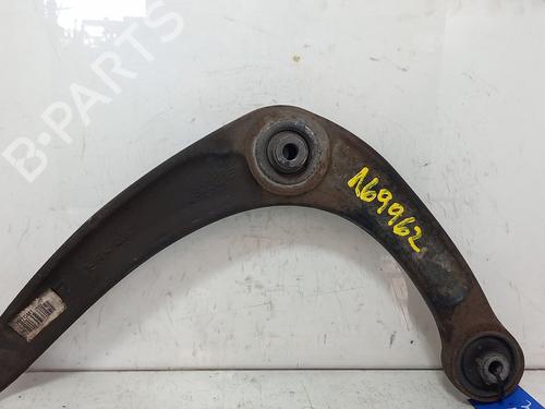 Used Left front suspension arm PEUGEOT 308 SW I (4E_, 4H_) [2007-2014]  27485780