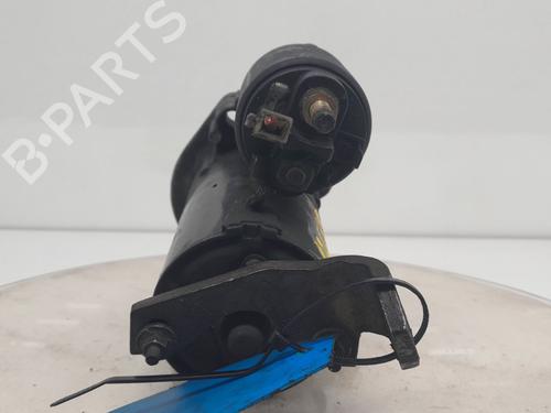 Startmotor AUDI A4 B5 (8D2) 1.8 T | BP24432406M8 