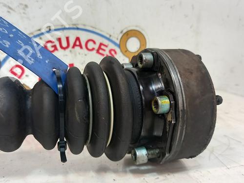 Right front driveshaft SEAT IBIZA II (6K1) 1.9 TDI | BP20769747M39 
