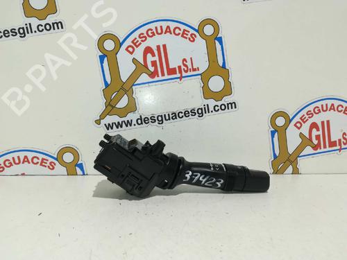 Used Steering column stalk KIA CEE'D SW (ED) 1.6 CRDi 115 (115 hp) 20785013