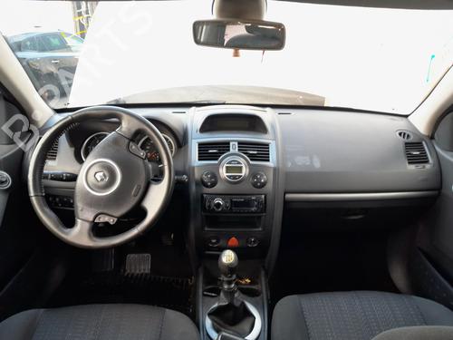 - Image 5