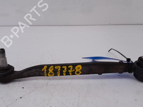 Right rear suspension arm MERCEDES-BENZ C-CLASS Coupe (CL203) C 220 CDI (203.708) | BP26529052M15 