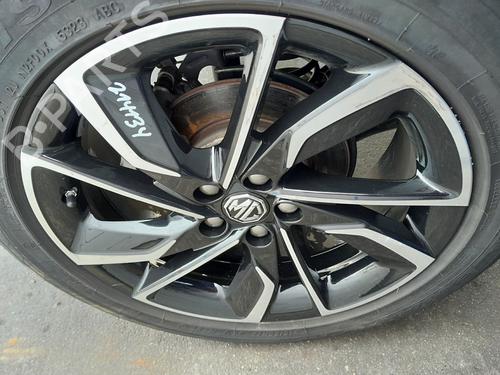 Fælgsæt MG MG ZS SUV (AZS1) | BP39187658C100 - Image 3