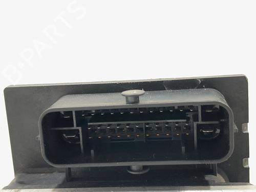 ABS pump PEUGEOT 3008 I MPV (0U_) | BP24319151M43