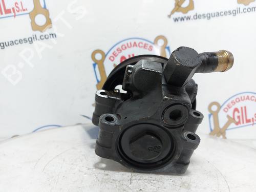 Steering pump FORD FOCUS I Saloon (DFW) 1.8 TDCi | BP20738355M99 
