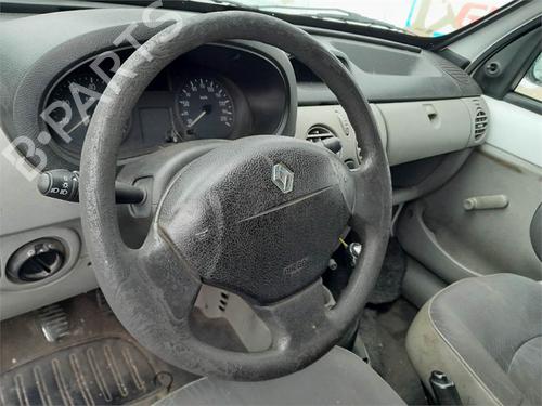 - Image 3