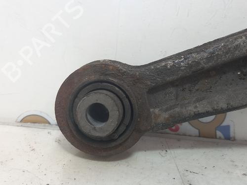 Right rear suspension arm OPEL INSIGNIA A Country Tourer (G09) 2.0 CDTi (47) | BP20758742M15 