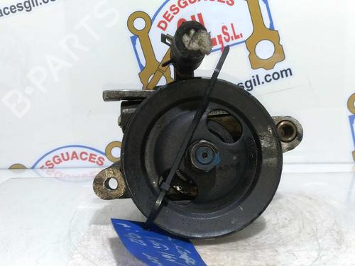 Steering pump HYUNDAI COUPE I (RD) 1.6 i 16V | BP20777753M99 