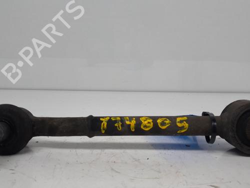 Right rear suspension arm TOYOTA AVENSIS Estate (_T27_)  | BP24821407M15 