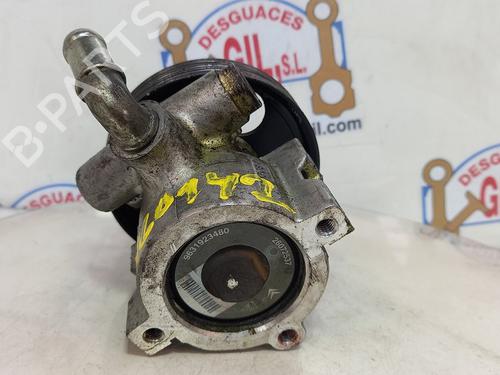 Steering pump CITROËN XSARA Coupe (N0) 1.9 D | BP20766595M99 