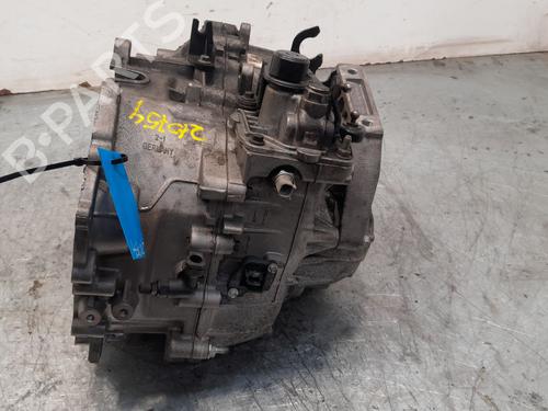 Gearbox VOLVO V60 I (155) D3 / D4 | BP36340094M3  - Image 5