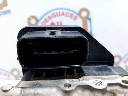 ABS pump TOYOTA RAV 4 III (_A3_)  | BP20732454M43 