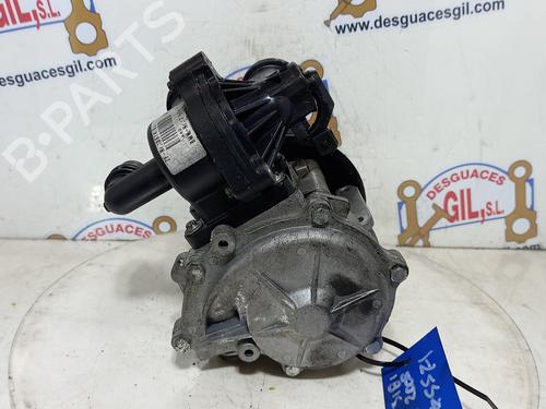 Styring servopumpe BMW 3 Coupe (E46) 318 Ci | BP20753832M99 