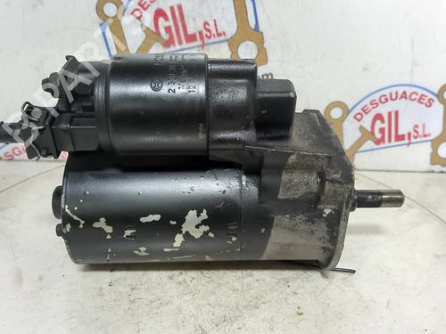 Starter VW POLO III (6N1) 50 1.0 | BP20755975M8 
