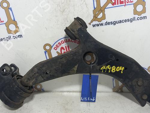 Used Right front suspension arm VOLVO S40 II (544) D5 (179 hp) 20759704