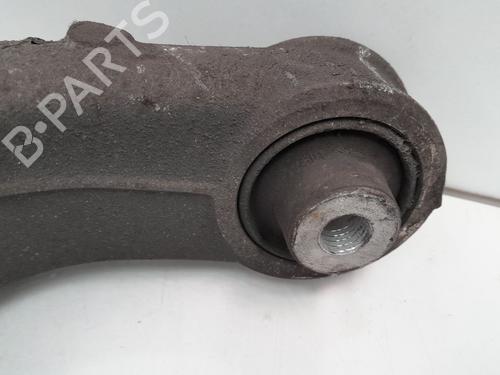 Højre bagtil bærearm AUDI A4 B7 Avant (8ED)  | BP26711263M15 