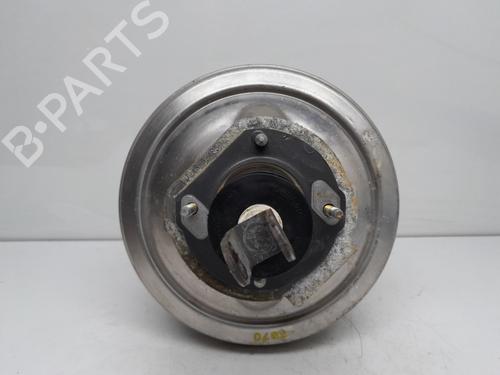 Servo brake BMW 5 (E60) 520 d | BP36502880M42 - Image 3