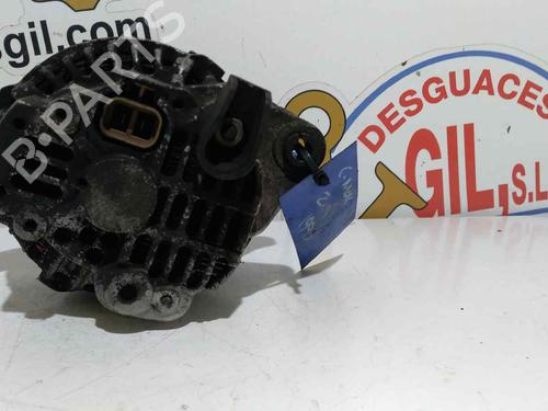 Alternator CHRYSLER NEON (PL) 2.0 16V | BP20783129M7 