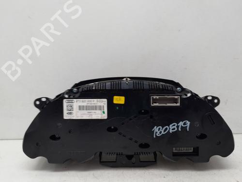 Instrument cluster AUDI A5 (8T3) 3.0 TDI quattro | BP24478817C47 