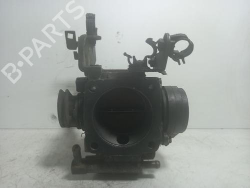 Used Throttle body Throttle body FIAT COUPE (175_) 2.0 16V (139 hp) 36298708 36298708