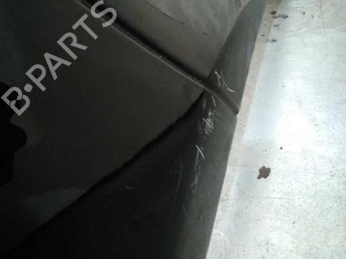 Rear bumper BMW 5 (E60) 530 d | BP20811902C8 