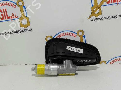 Electronic module OPEL ASTRA G Hatchback (T98) 1.6 (F08, F48) | BP20787410M83 