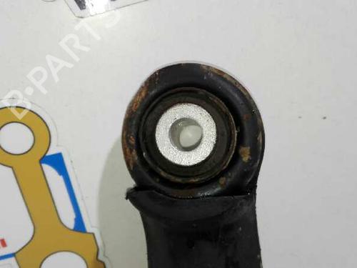Right rear suspension arm MERCEDES-BENZ C-CLASS (W203) C 220 CDI (203.006) | BP20778069M15 