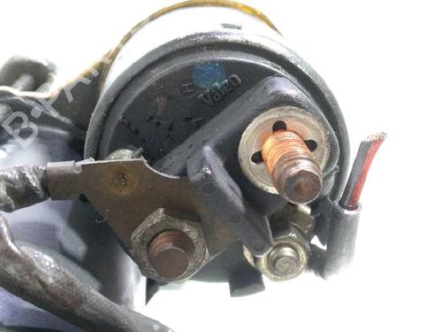 Starter OPEL CORSA B (S93) 1.2 i 16V (F08, F68, M68) | BP20736210M8 