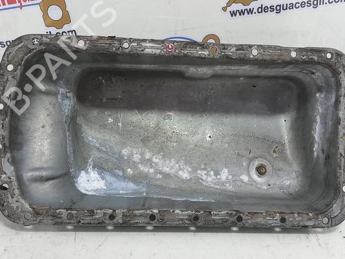 Oil sump CITROËN XSARA (N1) 1.9 D | BP20765450M115 