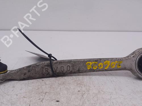 Used Right front suspension arm Right front suspension arm AUDI A4 B5 (8D2) 1.8 T (150 hp) 34134181 34134181