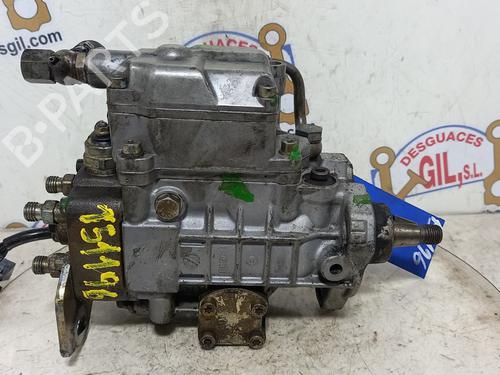 Injection pump VW GOLF III (1H1)  | BP20764138M78 