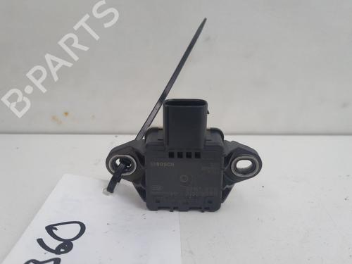 Elektronisk sensor Elektronisk sensor TOYOTA VERSO (_R2_) 1.6 D4-D (WAR20_) (112 hp) 34250052 34250052