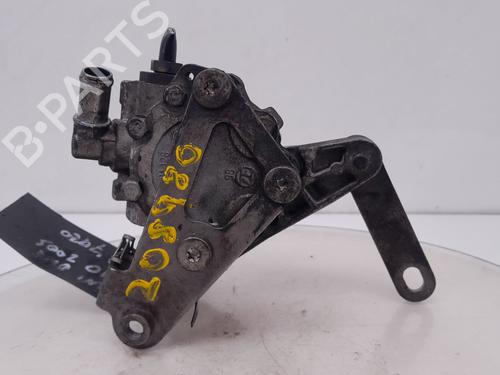 Steering pump MINI MINI (R50, R53) One D | BP33798892M99 - Image 3