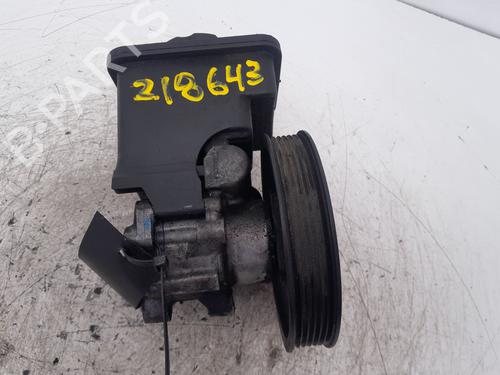 Steering pump BMW 3 (E46) 320 d | BP39189962M99 - Image 4