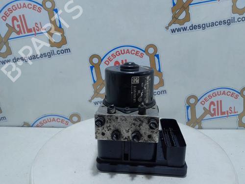 ABS pump AUDI A3 (8L1) 1.9 TDI | BP20768725M43 