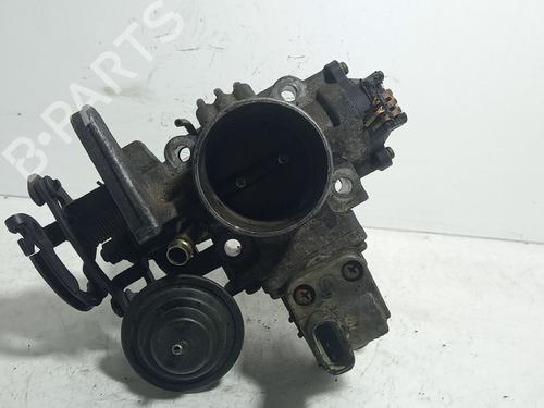 Used Throttle body Throttle body TOYOTA CARINA E VI (_T19_) 2.0 i (ST191) (126 hp) 36298751 36298751
