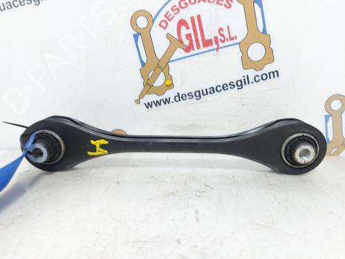 Used Left rear suspension arm VW GOLF VII (5G1, BQ1, BE1, BE2) [2012-2021]  21015040