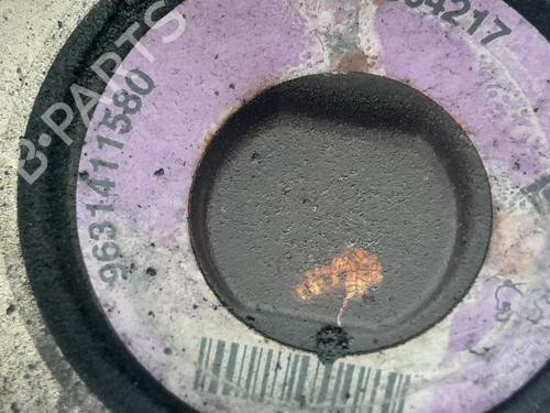 Steering pump PEUGEOT 206 Hatchback (2A/C) 1.4 LPG | BP28953066M99