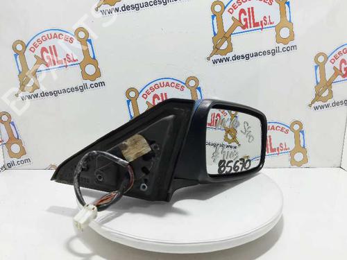 Used Right mirror VOLVO S40 I (644) 1.8 (115 hp) 20731409