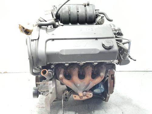 Engine CHEVROLET REZZO MPV (U100) 1.6 | BP20764485M1  - Image 6